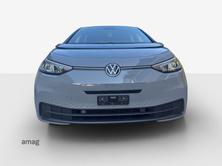 VW ID.3 LIFE+ Pro Performance, Electric, Second hand / Used, Automatic - 7