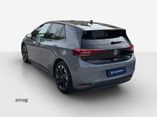 VW ID.3 Pro Performance, Électrique, Occasion / Utilisé, Automatique - 3