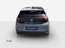 VW ID.3 Pro Performance, Électrique, Occasion / Utilisé, Automatique - 5