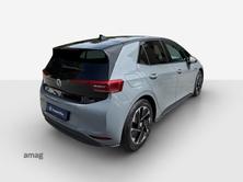 VW ID.3 Pro Performance, Électrique, Occasion / Utilisé, Automatique - 6