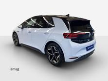VW ID.3 Pro S 75 Edition, Elettrica, Occasioni / Usate, Automatico - 3