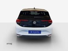 VW ID.3 Pro S 75 Edition, Elettrica, Occasioni / Usate, Automatico - 4