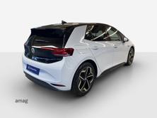 VW ID.3 Pro S 75 Edition, Elettrica, Occasioni / Usate, Automatico - 5