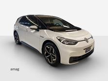 VW ID.3 Pro S 75 Edition, Elettrica, Occasioni / Usate, Automatico - 6
