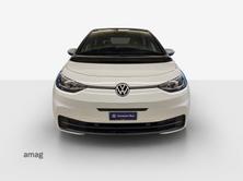 VW ID.3 Pro S 75 Edition, Elettrica, Occasioni / Usate, Automatico - 7