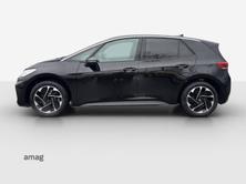 VW ID.3 Pro UNITED, Elettrica, Occasioni / Usate, Automatico - 2