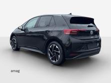 VW ID.3 Pro UNITED, Elettrica, Occasioni / Usate, Automatico - 3
