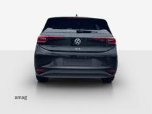 VW ID.3 Pro UNITED, Elettrica, Occasioni / Usate, Automatico - 5