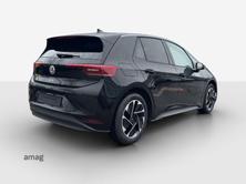VW ID.3 Pro UNITED, Elettrica, Occasioni / Usate, Automatico - 6