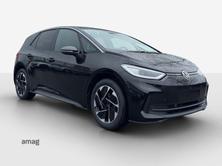 VW ID.3 Pro UNITED, Elettrica, Occasioni / Usate, Automatico - 7