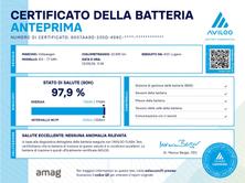 VW ID.3 PA Pro S, Elettrica, Occasioni / Usate, Automatico - 2
