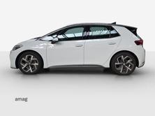 VW ID.3 PA Pro S, Elettrica, Occasioni / Usate, Automatico - 3