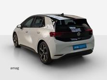 VW ID.3 PA Pro S, Elettrica, Occasioni / Usate, Automatico - 4