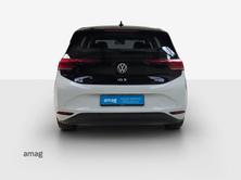 VW ID.3 PA Pro S, Elettrica, Occasioni / Usate, Automatico - 5