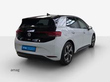 VW ID.3 PA Pro S, Elettrica, Occasioni / Usate, Automatico - 6