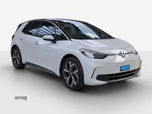 VW ID.3 PA Pro S, Elettrica, Occasioni / Usate, Automatico - 7