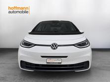 VW ID.3 Pro Performance, Electric, Second hand / Used, Automatic - 2