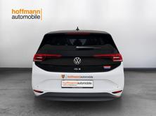 VW ID.3 Pro Performance, Electric, Second hand / Used, Automatic - 5