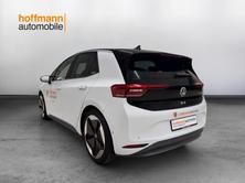 VW ID.3 Pro Performance, Electric, Second hand / Used, Automatic - 6