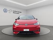 VW ID.3 GTX Performance 79 kWh GTX United, Électrique, Occasion / Utilisé, Automatique - 2