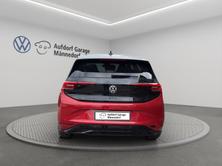 VW ID.3 GTX Performance 79 kWh GTX United, Électrique, Occasion / Utilisé, Automatique - 5