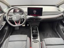 VW ID.3 GTX Performance 79 kWh GTX United, Électrique, Occasion / Utilisé, Automatique - 7