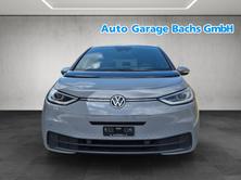 VW ID.3 Pro Performance 58 kWh Business, Elektro, Occasion / Gebraucht, Automatik - 2