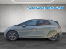 VW ID.3 Pro Performance 58 kWh Business, Elektro, Occasion / Gebraucht, Automatik - 3