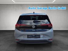 VW ID.3 Pro Performance 58 kWh Business, Elektro, Occasion / Gebraucht, Automatik - 5