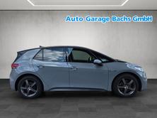 VW ID.3 Pro Performance 58 kWh Business, Elektro, Occasion / Gebraucht, Automatik - 7