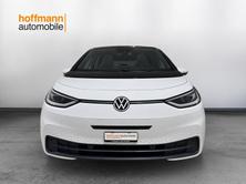 VW ID.3 Pro Performance 58 kWh Business, Electric, Second hand / Used, Automatic - 2