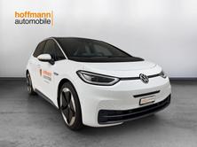 VW ID.3 Pro Performance 58 kWh Business, Electric, Second hand / Used, Automatic - 3