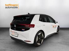 VW ID.3 Pro Performance 58 kWh Business, Electric, Second hand / Used, Automatic - 4
