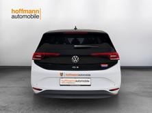 VW ID.3 Pro Performance 58 kWh Business, Electric, Second hand / Used, Automatic - 5