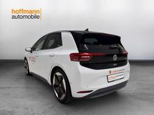 VW ID.3 Pro Performance 58 kWh Business, Electric, Second hand / Used, Automatic - 6