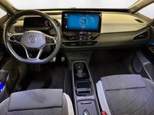VW ID.3 Pro Performance 58 kWh Business, Electric, Second hand / Used, Automatic - 7