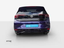 VW ID.3 GTX Perf. FIRE+ICE 326P, Elektro, Occasion / Gebraucht, Automatik - 5