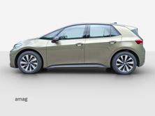 VW ID.3 Neo Trend, Elektro, Occasion / Gebraucht, Automatik - 2