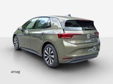 VW ID.3 Neo Trend, Elektro, Occasion / Gebraucht, Automatik - 3
