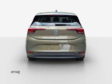 VW ID.3 Neo Trend, Elektro, Occasion / Gebraucht, Automatik - 4