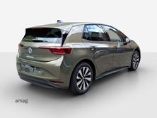 VW ID.3 Neo Trend, Elektro, Occasion / Gebraucht, Automatik - 5