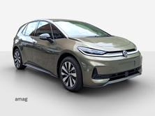 VW ID.3 Neo Trend, Elektro, Occasion / Gebraucht, Automatik - 6