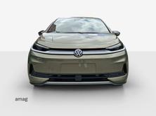 VW ID.3 Neo Trend, Elektro, Occasion / Gebraucht, Automatik - 7