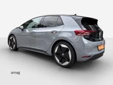 VW ID.3 Style Pro Performance, Elektro, Occasion / Gebraucht, Automatik - 4