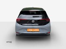 VW ID.3 Style Pro Performance, Elektro, Occasion / Gebraucht, Automatik - 5