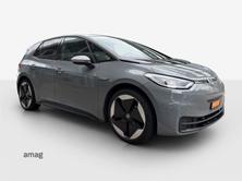 VW ID.3 Style Pro Performance, Elektro, Occasion / Gebraucht, Automatik - 7