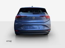 VW ID.3 Neo Trend, Électrique, Occasion / Utilisé, Automatique - 4