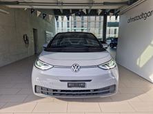 VW ID.3 Tour Pro S, Électrique, Occasion / Utilisé, Automatique - 2