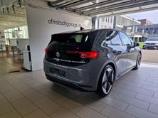 VW ID.3 Tour Pro S, Électrique, Occasion / Utilisé, Automatique - 4