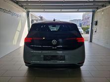VW ID.3 Tour Pro S, Électrique, Occasion / Utilisé, Automatique - 5